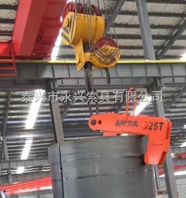 F翻轉(zhuǎn)鉗價(jià)格